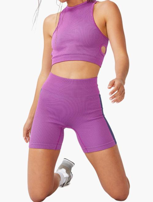 Best 2024 inexpensive activewear